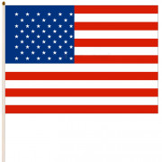 Флаг США, Америки купить
