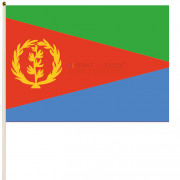 Флаг Эритреи купить