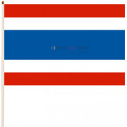 Флаг Таиланда купить